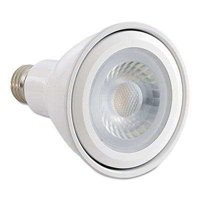 Verbatim&reg; LED PAR30 Wet Rated ENERGY STAR&reg; Bulb