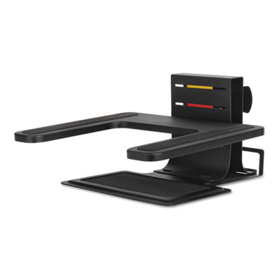 Kensington&reg; Adjustable Laptop Stand