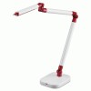 BLACK+DECKER PureOptics&trade; SummitFlex&trade; Ultra Reach LED Desk Light