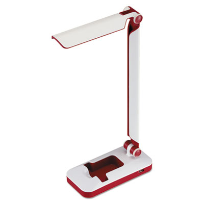 BLACK+DECKER PureOptics™ Verve™ Folding LED Desk Light BLACK+DECKER PureOptics™ Verve™ Folding LED Desk Light