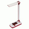 BLACK+DECKER PureOptics&trade; Verve&trade; Folding LED Desk Light
