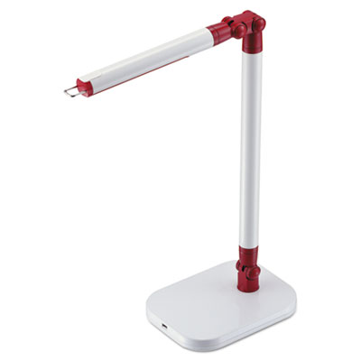 BLACK+DECKER PureOptics&trade; Exalt&trade; Bar LED Desk Light