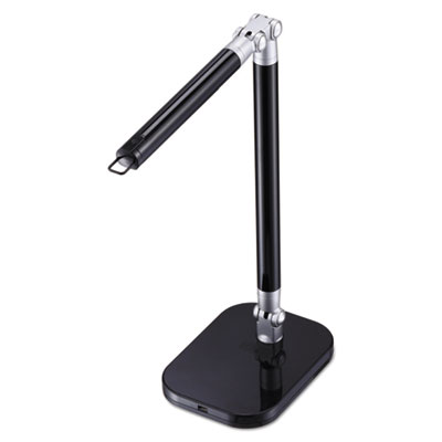 BLACK+DECKER PureOptics&trade; Exalt&trade; Bar LED Desk Light