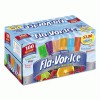 Fla-Vor-Ice&reg; Fruity Freezer Bars