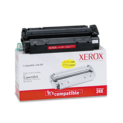 Xerox&reg; 6R956 Toner