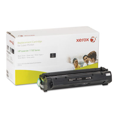 Xerox&reg; 6R956 Toner