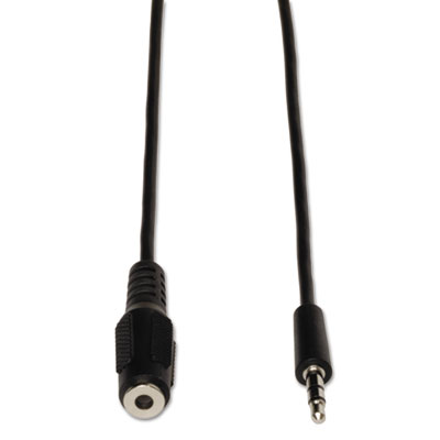Tripp Lite Audio Cables