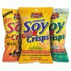 glenny's&reg; Soy Crisps