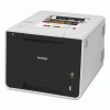 Brother&reg; HL-L8000 Series Color Laser Printers