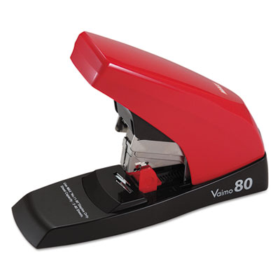 Max&reg; Vaimo 80 Stapler