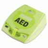 ZOLL&reg; AED Plus Automated External Defibrillator