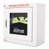 ZOLL&reg; AED Wall Cabinet