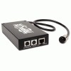Tripp Lite SNMP/Web Card Module