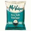 Miss Vickie's&reg; Kettle Cooked Sea Salt &amp; Vinegar Potato Chips