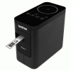 Brother&reg; P-Touch&reg; PT-P750W Wireless Label Maker