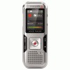 Philips&reg; Voice Tracer 4000 Digital Recorder