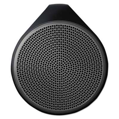 Logitech&reg; X100 Mobile Wireless Speaker
