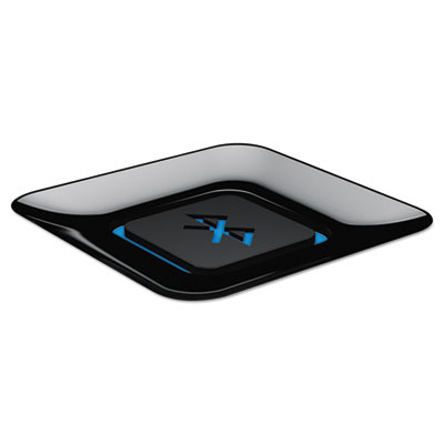 Logitech&reg; Bluetooth&reg; Audio Adapter