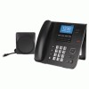 RCA&reg; IP170S VoIP Wireless Office Phone System and Service