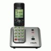 Telephones