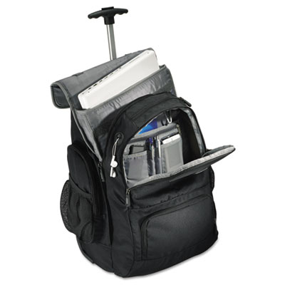 Samsonite&reg; Wheeled Backpack