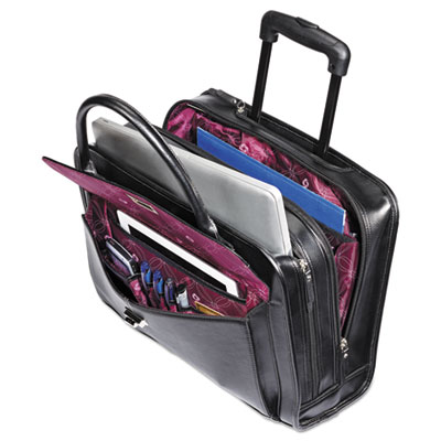 Samsonite&reg; Women's Mobile Office