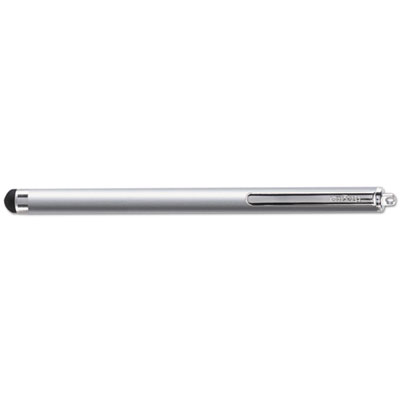 Targus&reg; Stylus for Smartphones and Tablets