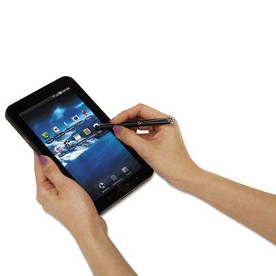 Targus&reg; Stylus for Smartphones and Tablets