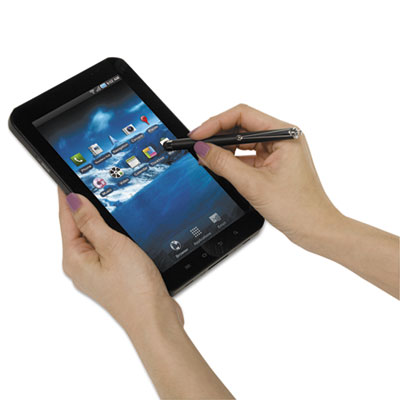 Targus&reg; Stylus for Smartphones and Tablets