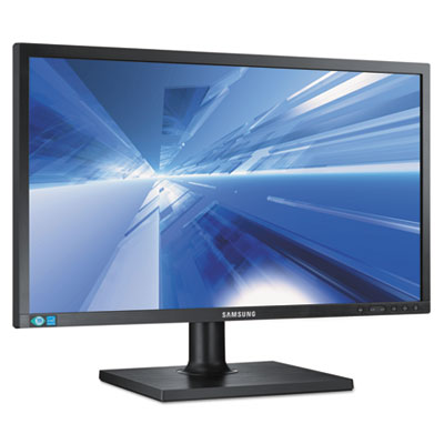 Samsung 450 Series LED Monitor