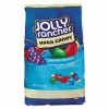 Jolly Rancher&reg; Original Hard Candy