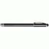 Targus&reg; 2-in-1 Stylus for Tablets