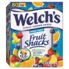 Welch&#39;s&reg; Fruit Snacks