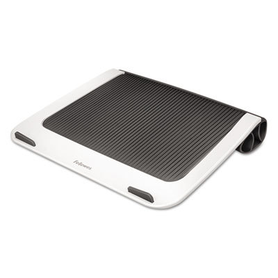 Fellowes&reg; I-Spire Series&trade; Laptop Lapdesk