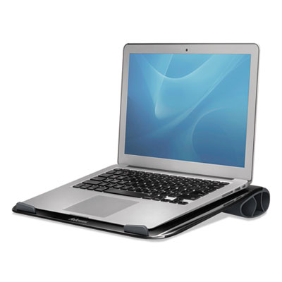 Fellowes&reg; I-Spire Series&trade; Laptop Lapdesk