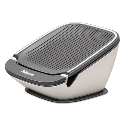 Fellowes&reg; I-Spire Series&trade; Tablet SuctionStand&trade;