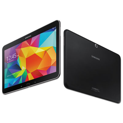 Samsung Galaxy Note® 10.1 Tablet Samsung Galaxy Note® 10.1 Tablet