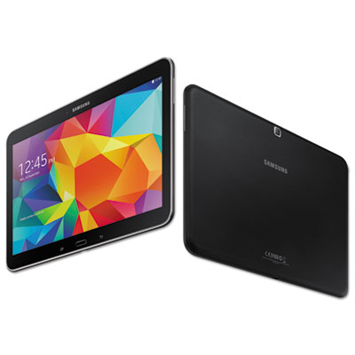 Samsung Galaxy Note&reg; 10.1 Tablet