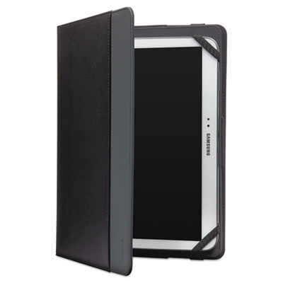 Targus&reg; Universal 360 Rotation Quick Fit Case