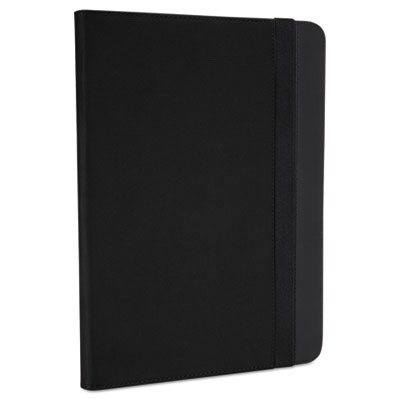 Targus&reg; Universal Quick Fit Case
