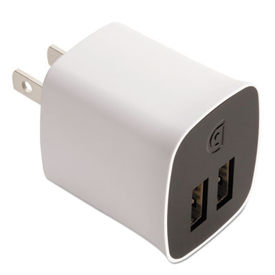 Griffin PowerBlock Universal Home Charger