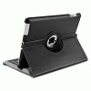 Targus&reg; Versavu&trade; Keyboard Case for iPad&reg; 3rd Gen &amp; 4th Gen