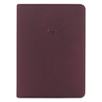SOLO&reg; Classic iPad Air&trade; Slim Case
