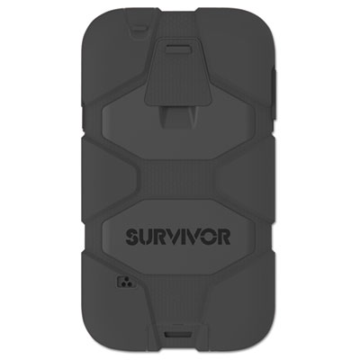 Griffin Survivor Ultimate Protection Case