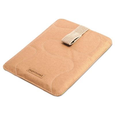 Griffin Papernomad Sleeve