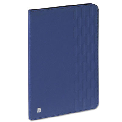 Verbatim&reg; Folio Expressions Case for iPad&reg; mini