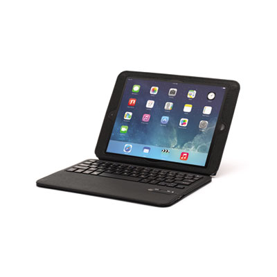 Griffin Slim Keyboard Folio