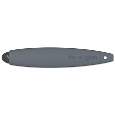 Kensington GummyGrip&trade; Stylus for Kids