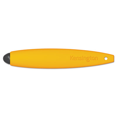 Kensington GummyGrip&trade; Stylus for Kids
