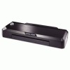 BLACK+DECKER Flash&trade; Pro XL Thermal Laminator